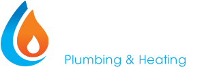 Waveney Plumbing & Heating